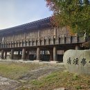 올리앤 송추 이미지