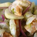 팡팡 식당2 이미지