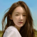 다비치뷰티