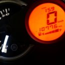 용산-230 이미지