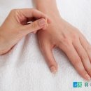 휴한의원 이미지