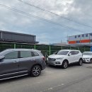 상무낚시터 이미지