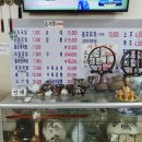 용암면(면소재지) 이미지