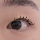 서현역 펌포인트 잘하는 곳, 자연스러운 컬이 예쁜 샤인뷰티