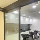 수피아헤어 이미지