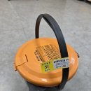 납부필증 이미지