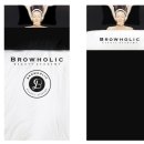 브로우홀릭 이미지