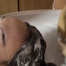 서비스센터.미사점 | [경기 하남] 미사두피 고민 있다면 여기 ‘웰킨두피탈모센터 하남미사점’ 초기탈모 관리 후기