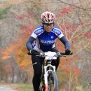 (유)나주자동차공업사 이미지