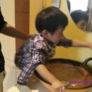 자연주의 조산원 이미지