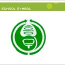 흥무초등학교 이미지