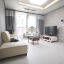 방화1동주민센터 화장실 이미지