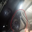 쌍용자동차 인천정비사업소 이미지