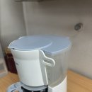 취업준비실무(파워포인트) | 국비지원컴퓨터학원 사무직 취업 준비 한 번에 끝내자