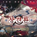 카페도가 이미지