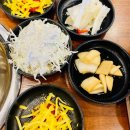 이마트24 R효성점 이미지