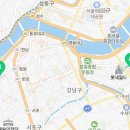 신반포로16길1-18 이미지