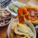 서남시장 | 대구떡볶이맛집/ 감삼역분식, 서남신시장 모두랑분식 다녀온 후기