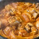 선돌이네 | 겨울 영월 여행 가면 만항재는 꼭 들리기로 해 선돌도 갈래