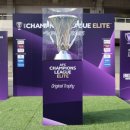 AFC코리아 이미지