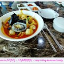 해물짬뽕 이미지