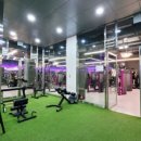 엔짐 독산점 이미지