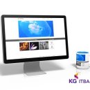 짱정보통신 이미지