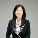 한국통합미술교육협회 이미지