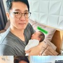 신동진 - 철원군 이평2로10번길 40 | 신동진