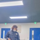 구미펫직업훈련학원 이미지