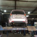 금강카센타 이미지