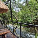 뚝지펜션 이미지