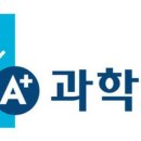 A+과학나라 이미지