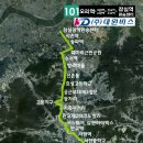 신천동 버스환승정류장1 이미지