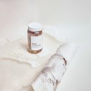 비엔오라이프 이미지