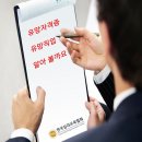 한국시니어미술협회