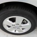 행복에코플러스 이미지