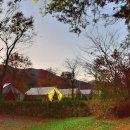 주암 오토캠핑장 이미지