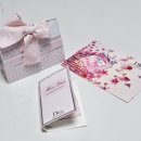 636 | 디올 어딕트 립스틱 울트라디올 636 디올리비에라 661 발색후기