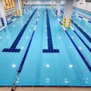 지젤어린이 수영장 이미지