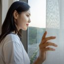 센텀마크 킴스테이 양양 이미지