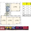 진영수학영어보습학원 네이버블로그