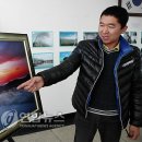 학교면사무소 이미지