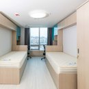 한국마사회 - 시흥시 | 한국마사회
