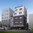 미성동-12 이미지