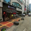 현대코아텔 이미지