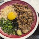 말우돈 | 요미우돈교자 일산점 평일 점심 후기