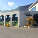 7518 | [내돈내산]울산 울주군 와글와글동물원 방문 후기｜아이랑 가기 좋은 체험형 동물원