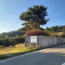 당진펜션 | 가족들과 당진 여행｜모든날 펜션 L1 솔직 후기 내돈내산