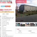 안석보건진료소 이미지